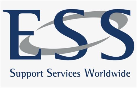 ess bpo serve.